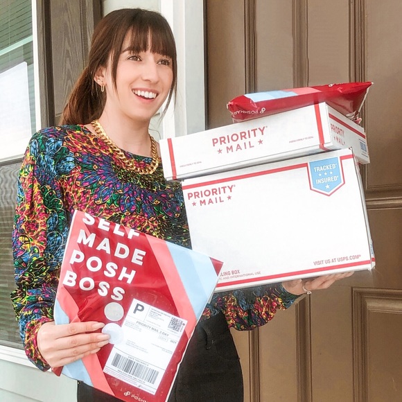 ✨welcome!✨ - Picture 2 of 8